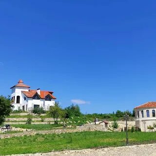 Семейная винодельня шато андре хутор школьный