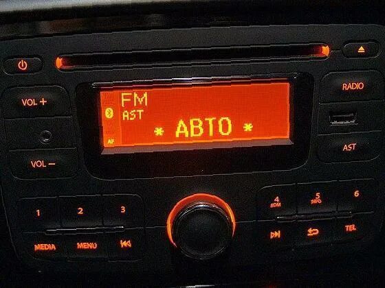 Магнитола фольксваген rcd 100. Aux mini cooper r50. Mini r50 блютуз. Автомобильный bluetooth ресивер адаптер aux hands free bt-350. Магнитола фольксваген rcd 100.