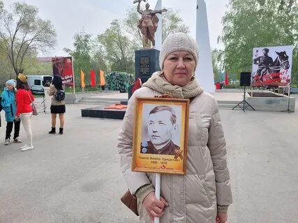 День сибая