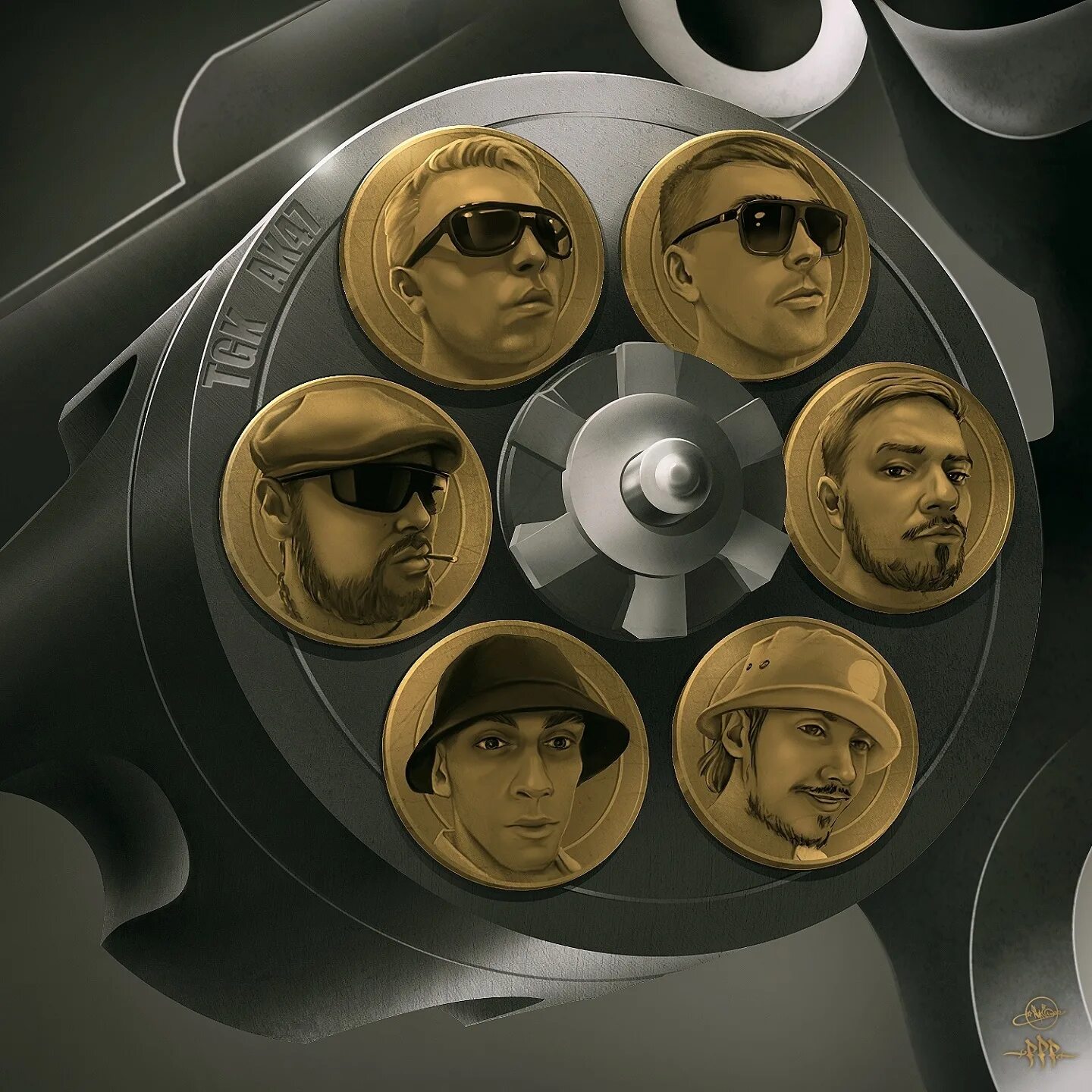 Кэлхеры триагрутрика ак47. Группа тгк триагрутрика. Molchat doma группа. Триагрутрика и ak-47 - tgk ak47 (2016). Ак 47 триагрутрика.