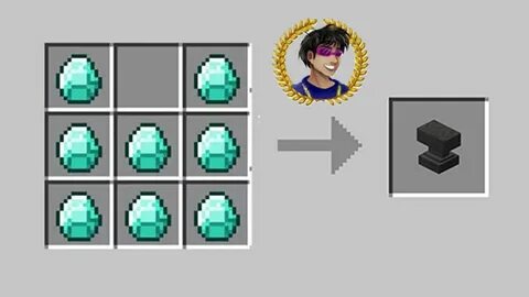 Better builder s