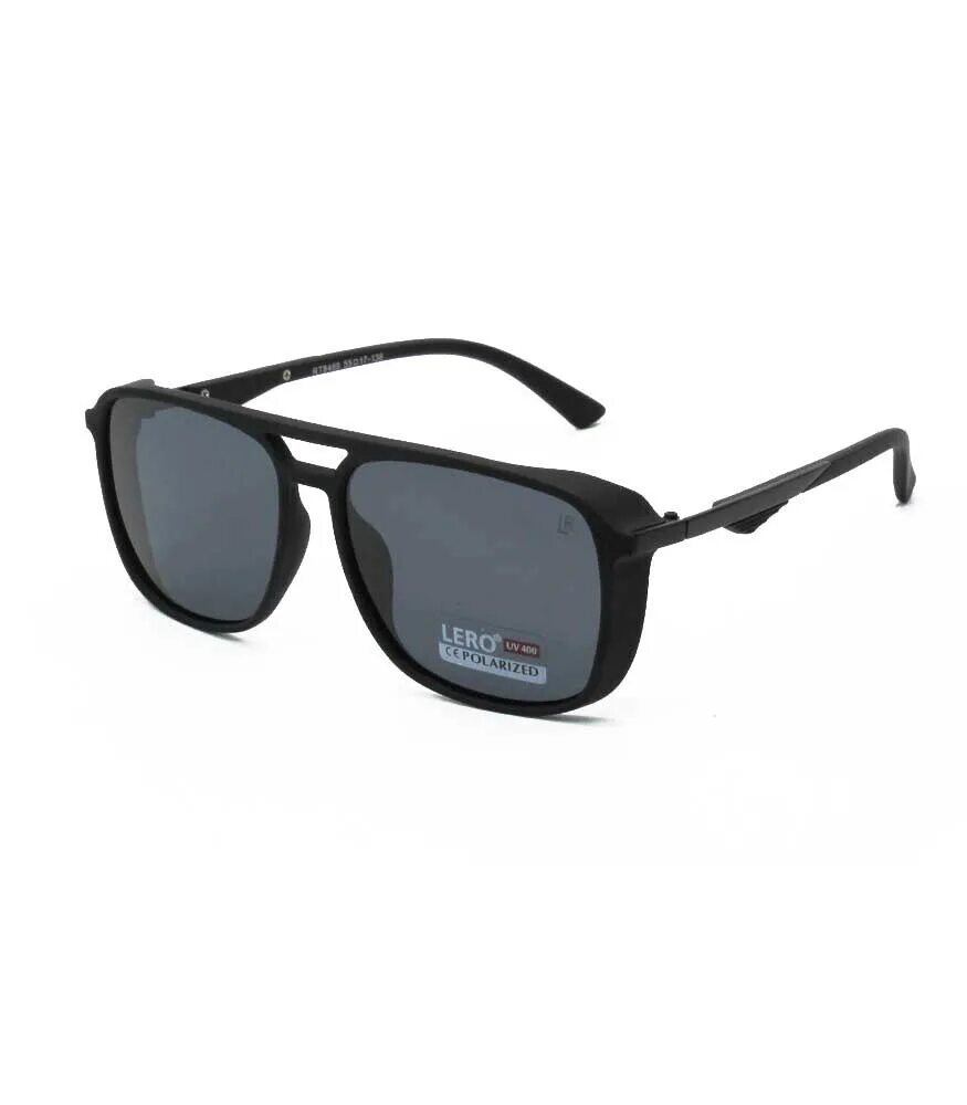 Lero очки солнцезащитные. Очки Lero Polarized. Kappa Cat 3 Polarized. Lero очки солнцезащитные мужские. Очки солнцезащитные Lero описание.