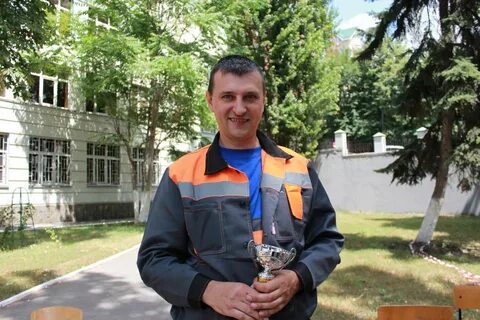 Электрика ростов