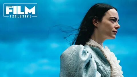 Бедные несчастные трейлер