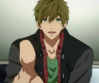 Tachibana san chi
