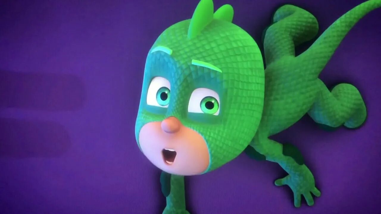 Косплей Гекко. Гекко 2019. PJ Masks картинки. Включи гекко