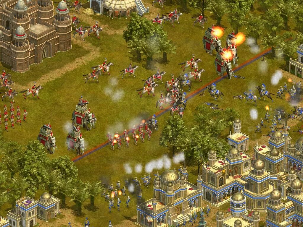 Райс оф сайт. Rise of nations 2. rise of nations: thrones and patriots. стратегия rise of nations 2. райс оф натионс 3.