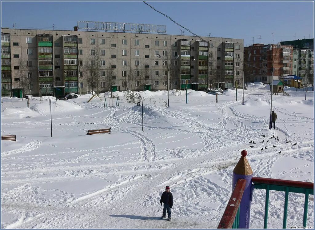 Печора коми сегодня. Город Печора Республика Коми. Печора площадка Геологов. Печора Республика Коми ул Печорский проспект. Печора Республика Коми зимой.