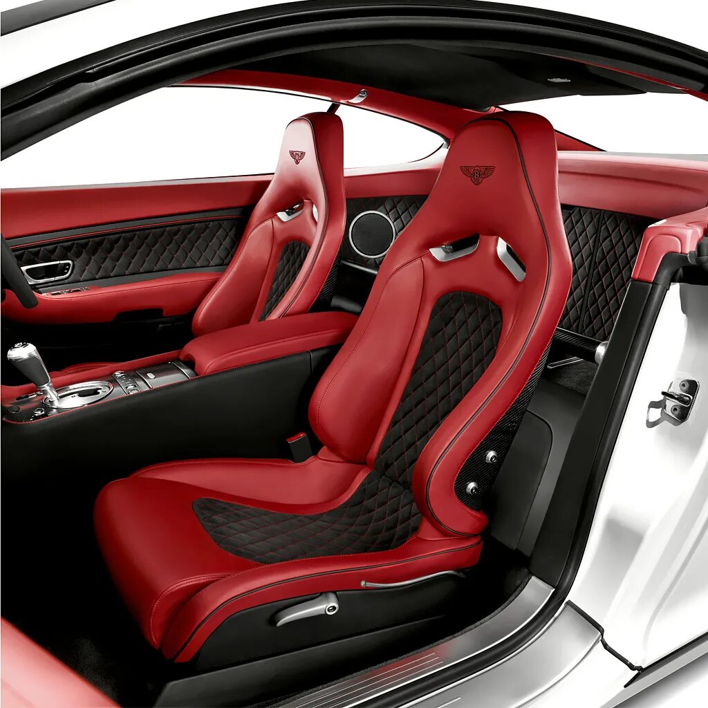Bmw e8 салон. красный салон кожа civic 4d. Bugatti veyron 2005 салон. мустанг джуджаро. Bmw 218i cabrio.