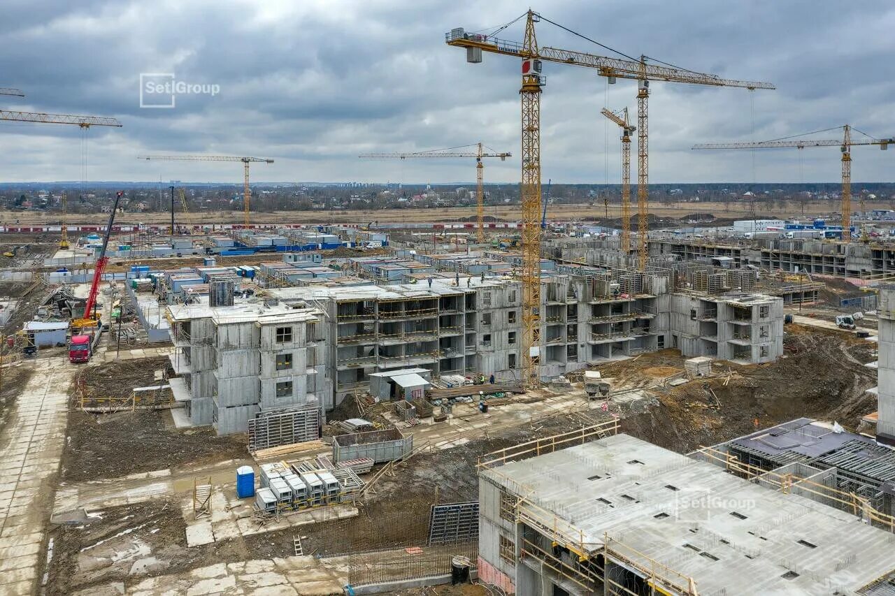 2. 2. Жк солнечный город ход. 2. Солнечный город корпус 10.