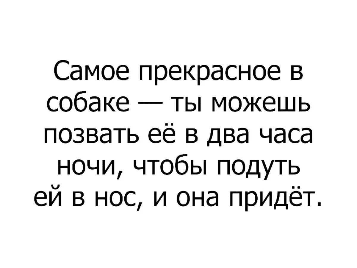 Среда меньше чем за. Среда маленькая пятница. Среда-это маленькая. Вечер среды приколы. Вечер среда статусы.