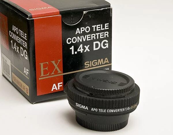 Sigma 1c. Sigma vt3 телеконвертер. сигма_001. sigma 1.