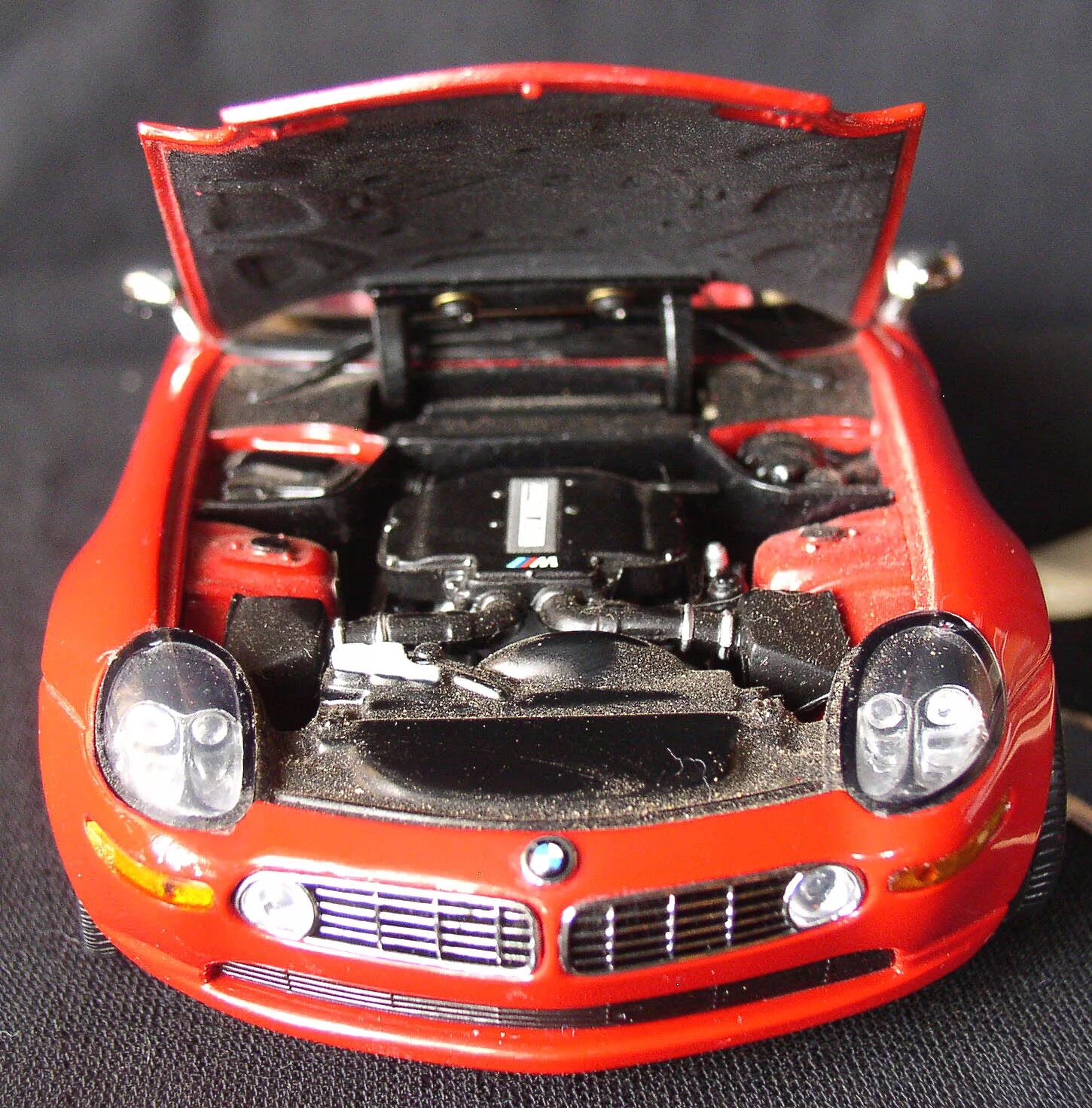 Franklin Mint BMW z8. Модельки 1:24 BMW. Сборная модель БМВ 2000. Бураго z8.