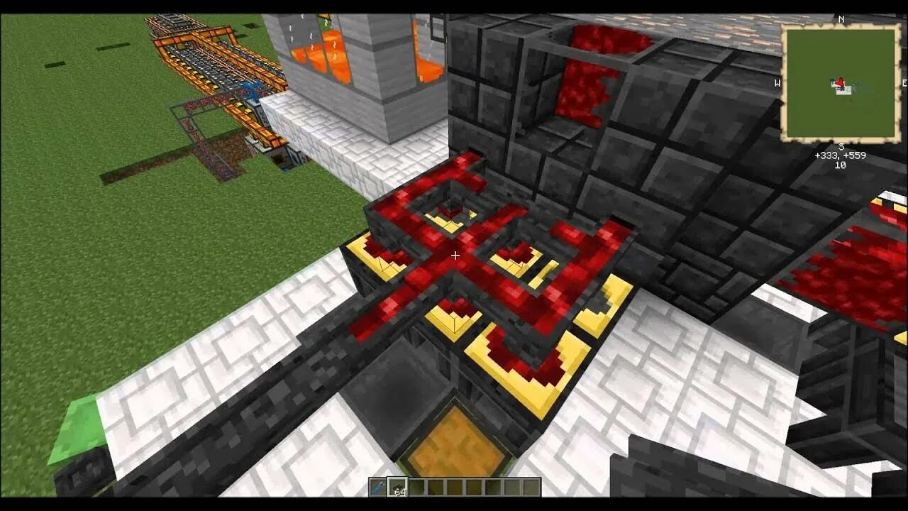 Construct minecraft. Tinkers construct 1.16.5 печь. печь tinkers construct. печь тинкер констракт 1.12.2. печка tinkers construct 1.12.2.