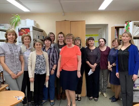 соцзащита воткинск адрес. соцзащита воткинск телефон. улица красноармейская в воткинске. номер телефона соцзащиты. г воткинск ул красноармейская д 43а.