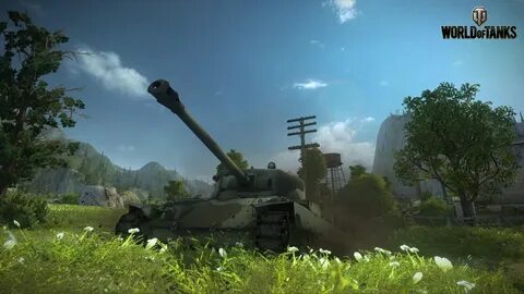 Ворлд 21