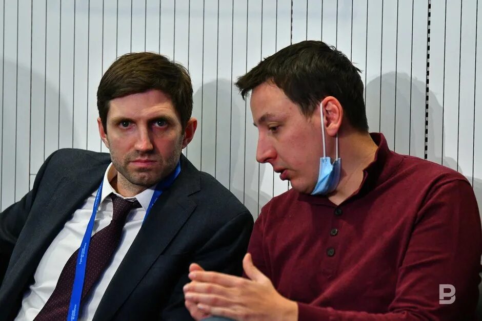 Иннополис казань кафе. Программист в кафе. От шефа. Месса ересь иннополис. Месса ересь иннополис.