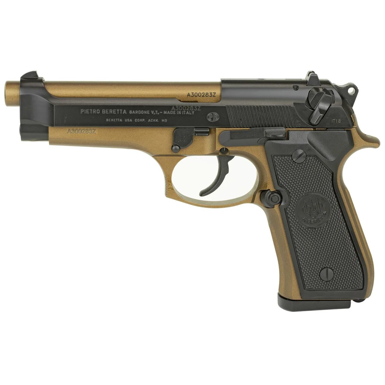 Beretta 92 fs. Беретта 92. беретта 92 фс. beretta 92fs 9mm.