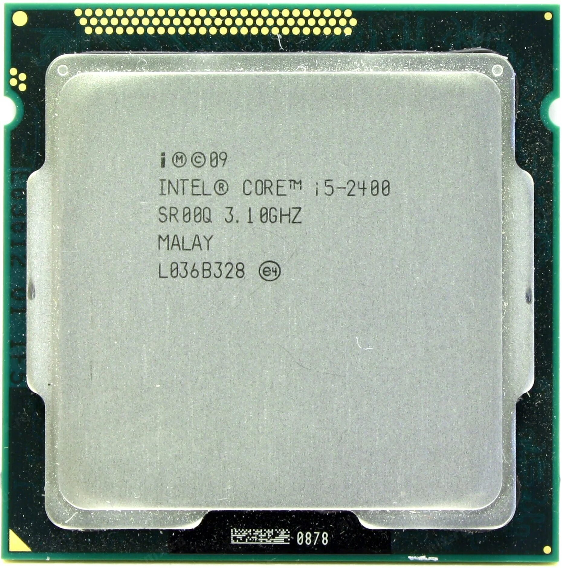 Какой процессор стоит в 14. Процессор intel celeron g1620 сокет 1155. процессор intel core i5 2300. процессор intel pentium g645 sandy bridge. процессор intel core i5-3470 ivy bridge.