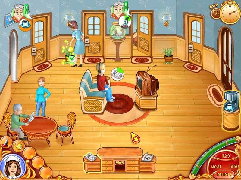 Как называется игра отель. Игра отель джейн. отель джейн 1. отель джейн игра алавар. отель джейн 2.