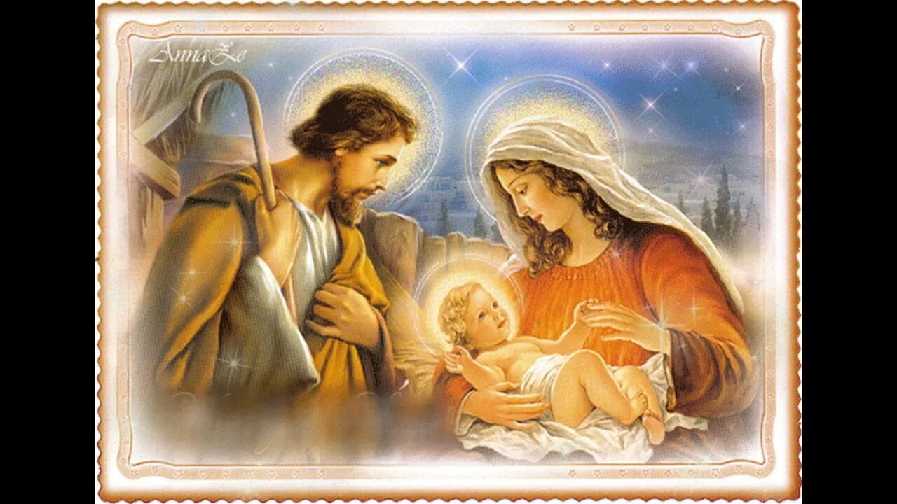 На рождество радуйся ой радуйся. Добрый вечер тоби пане господарю текст. Колядки на рождество для детей. Радуйся ой радуйся земле сын божий народился на русском. Радуйся народився.