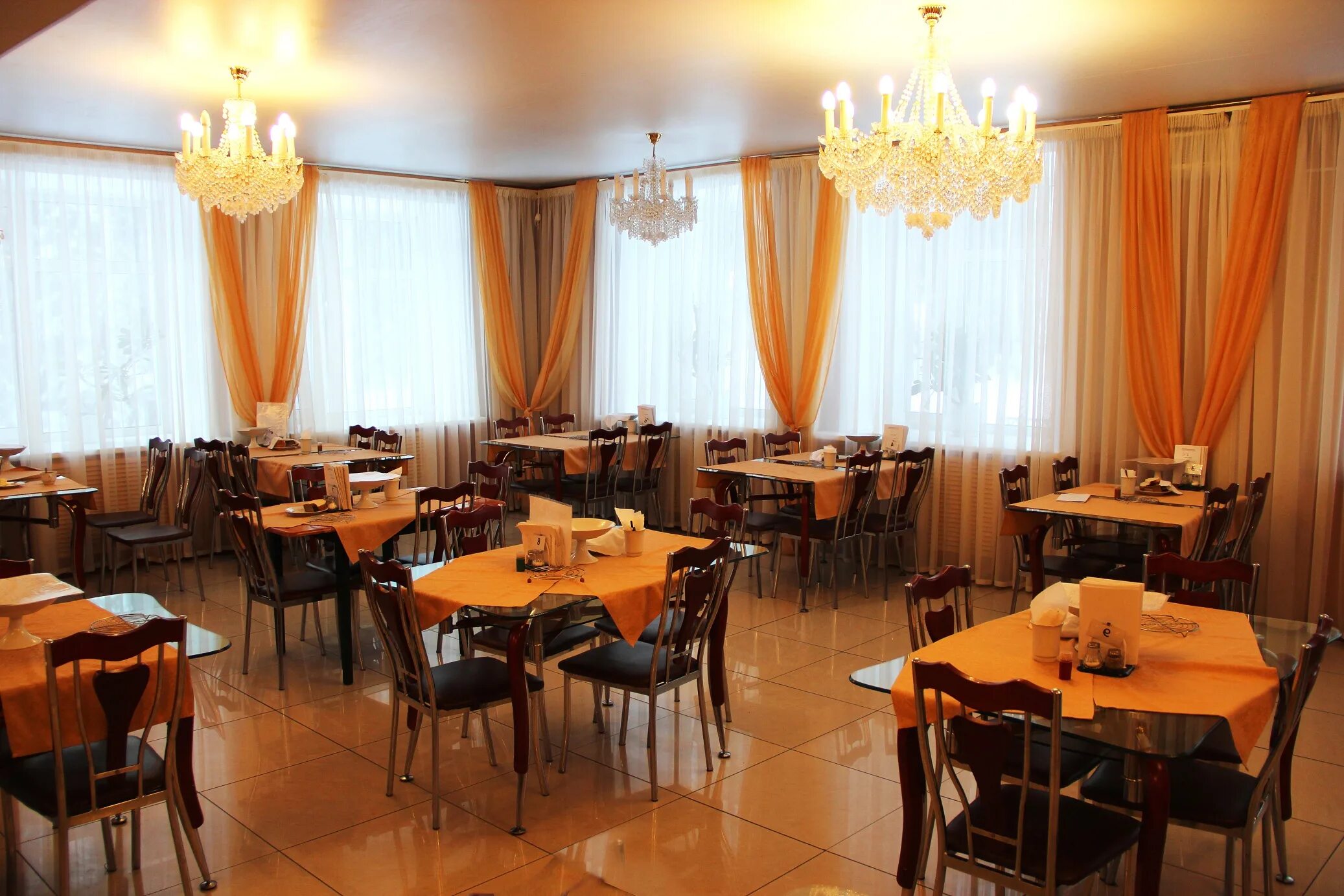 Санаторий ярославские зори. Санаторий ярославские зори. Ясные зори санаторий ярославль. Санаторий ясные зори туношна. Санаторий ясные зори ярославская область официальный сайт.