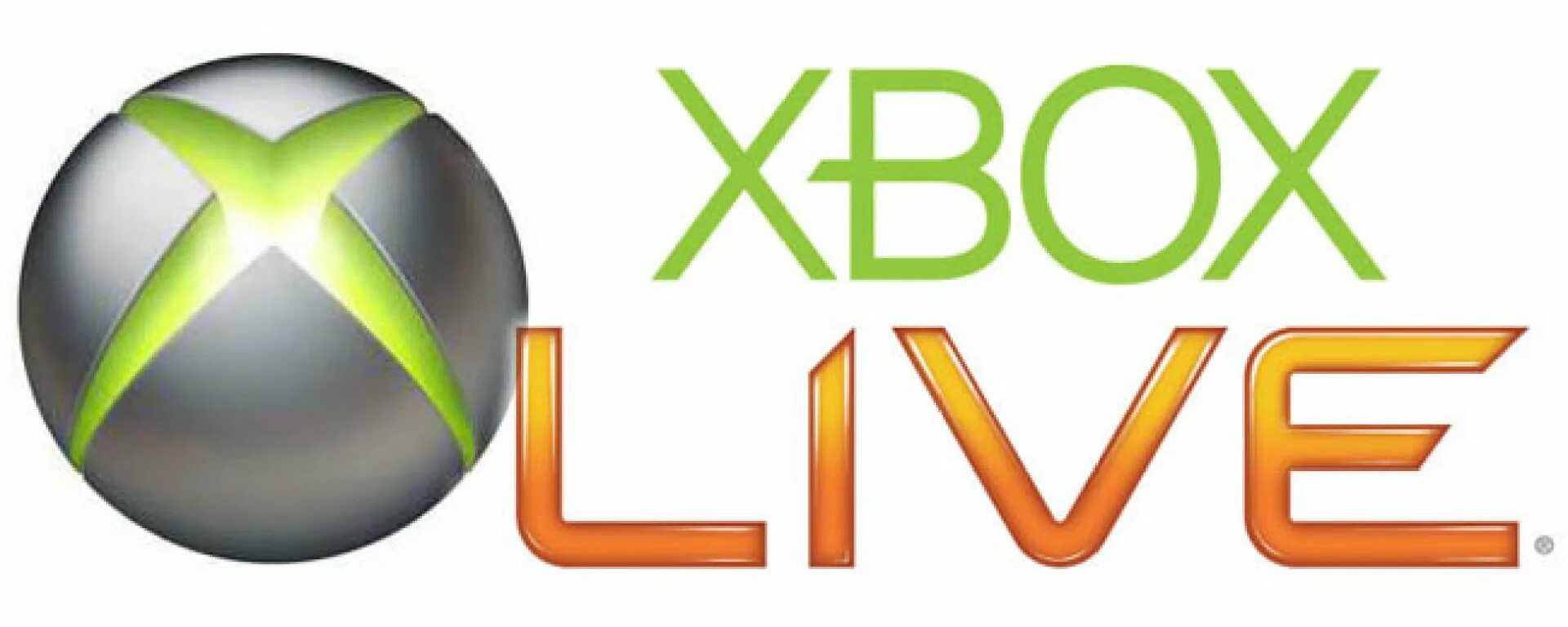 Сеть хбокс. Плейстейшен нетворк. Сеть Xbox Live. PSN Xbox. Плейстейшен нетворк 4.