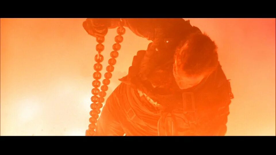 терминатор 2 миниган. терминатор 2 спецэффекты. терминатор 2 сцены. терминатор 2 сцены. терминатор 2 сцены.