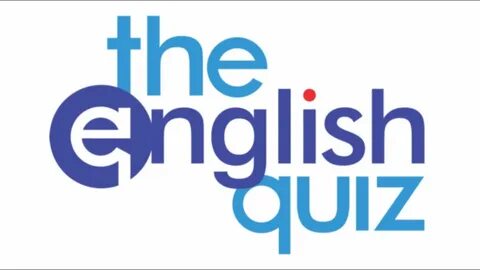Quiz 12
