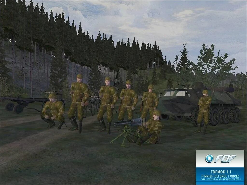 Мод operation. Operation flashpoint миротворец 2. operation flashpoint finnish defense force. операция флешпоинт 1. operation flashpoint finnish defence force.