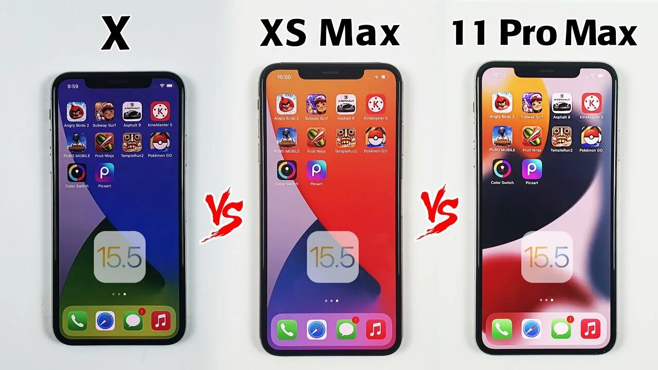 Сравнение xs и 11. Iphone XS Max vs iphone 11. Айфон XS Max и 11 Pro Max. Iphone XS Max vs 11 Pro. Айфон XS Max vs айфон 12.