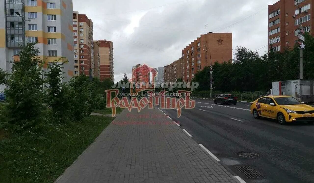 Московская область мытищи улица белобородова 2 корп 2 mg. Белобородова 2 мытищи. Московская область, мытищи, ул. Белобородова 2 мытищи. Мытищи ул белобородова фото.