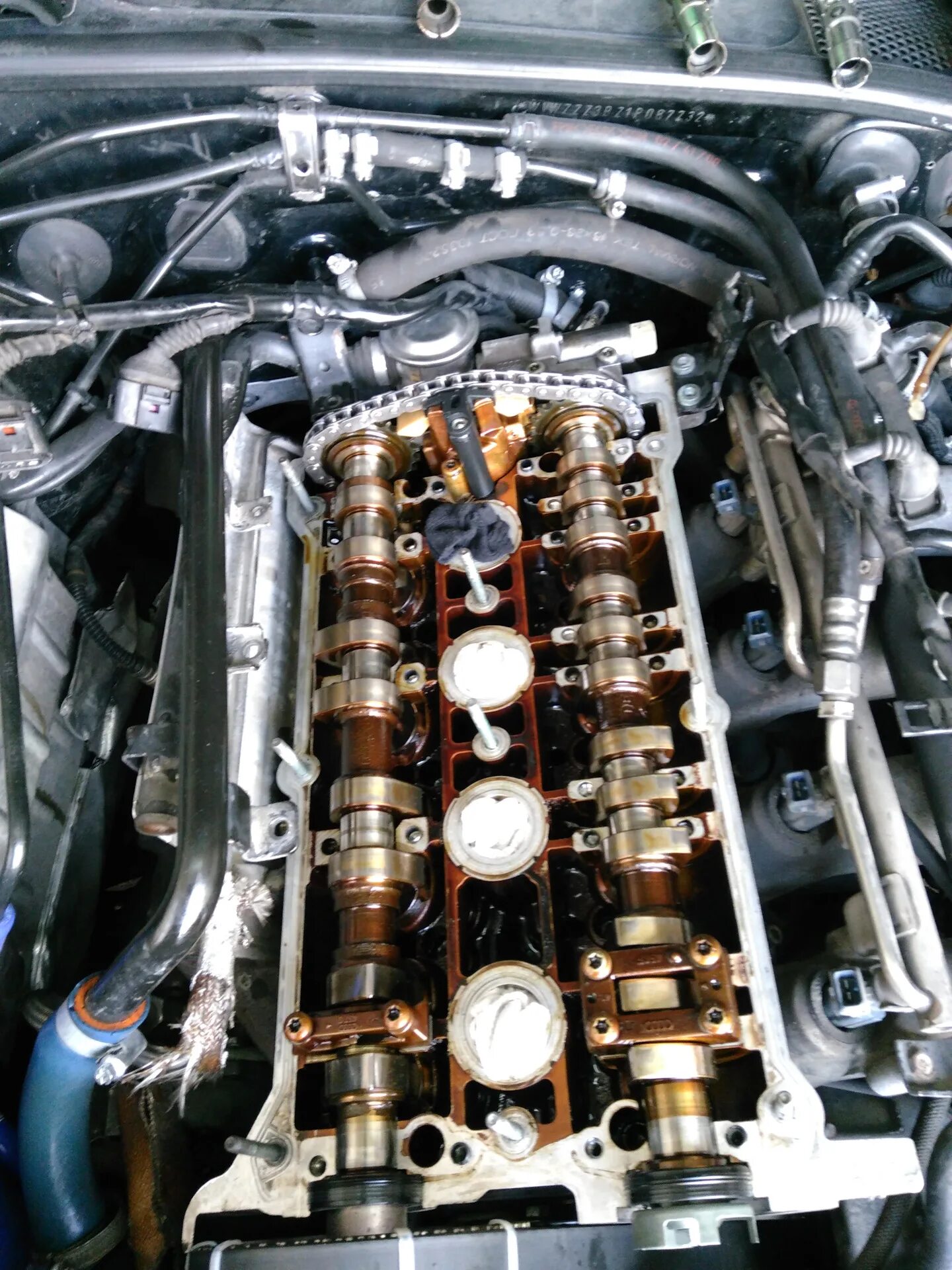 1.8 170 л с. Мотор AWT 1.8 турбо. Volkswagen Passat b5 +1.8 турбо AWT 2002г электро магнитный клапан. Двигатель AWT 1.8 турбо клапанов. Гидрокомпенсаторов 1.8t Audi.