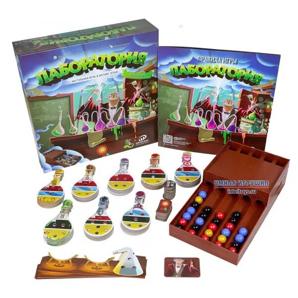 Игра лаборатория вышла. Настольная игра интерхит лаборатория (версия 2.0). настолка лаборатория. лаборатория в играх. настольная игра лаборатория 2.0.
