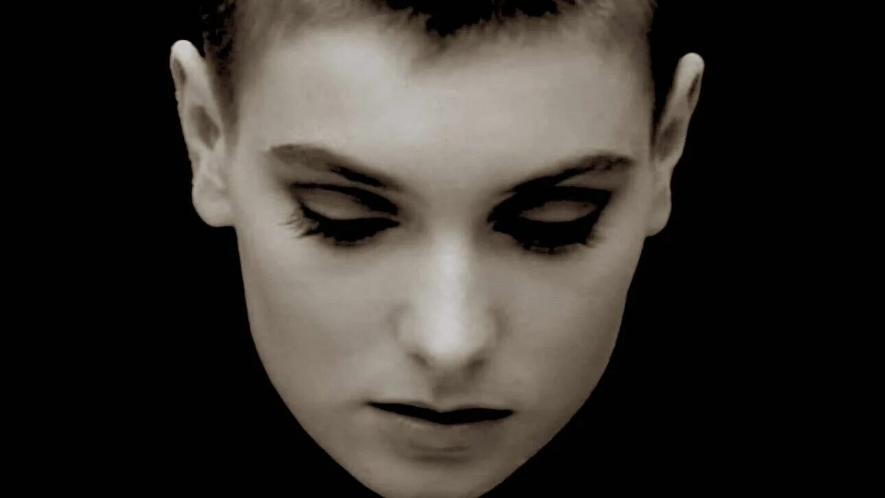 Sinead o connor compares to you. Sinead o&#039;connor 1990. nothing compares 2 u шинейд о’коннор. шинейд о’коннор фото. sinéad o&#039;connor nothing compares 2u.