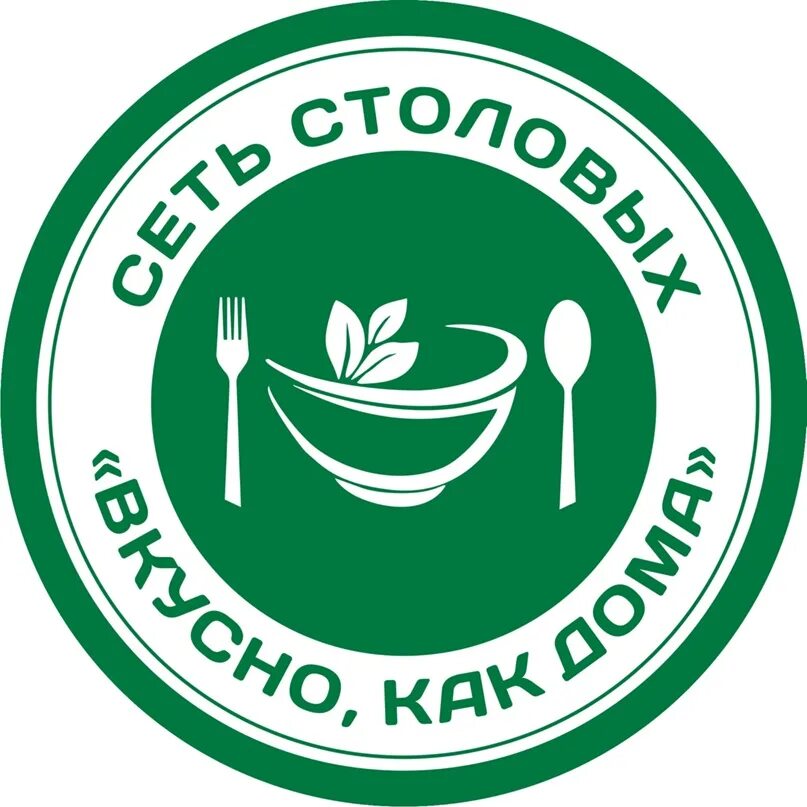 Вкусно как дома спортивная ул 10 фото Permanently closed: Вкусно как дома, canteen, Moscow Region, Klin, ulitsa Karla
