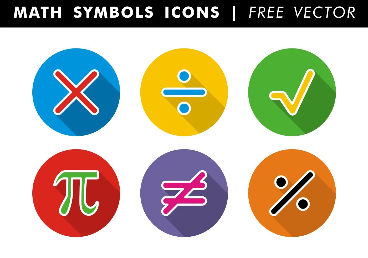 Math symbols. Maths icon Creative. Math icon cartoon. Maths subject icon. Math Block icon.