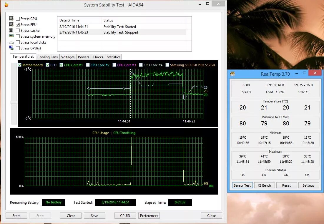 Стресс тест как проводить. CPU stress Test. Стресс тест ПК. Тест стабильности ПК. Программа стресс тест компьютера.