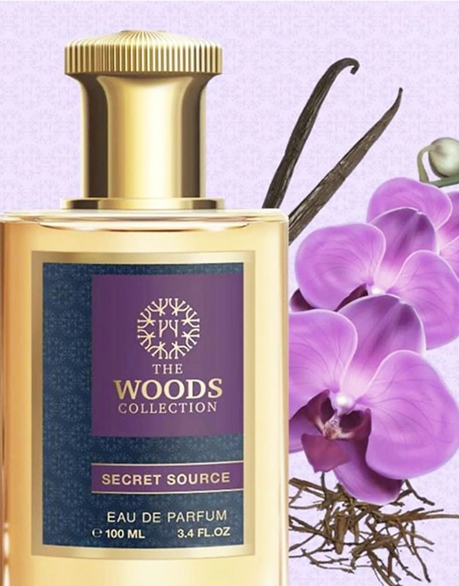 Secret source. The Woods collection. Woody collection духи. Panorama the Woods collection духи. Secret source the Woods collection.