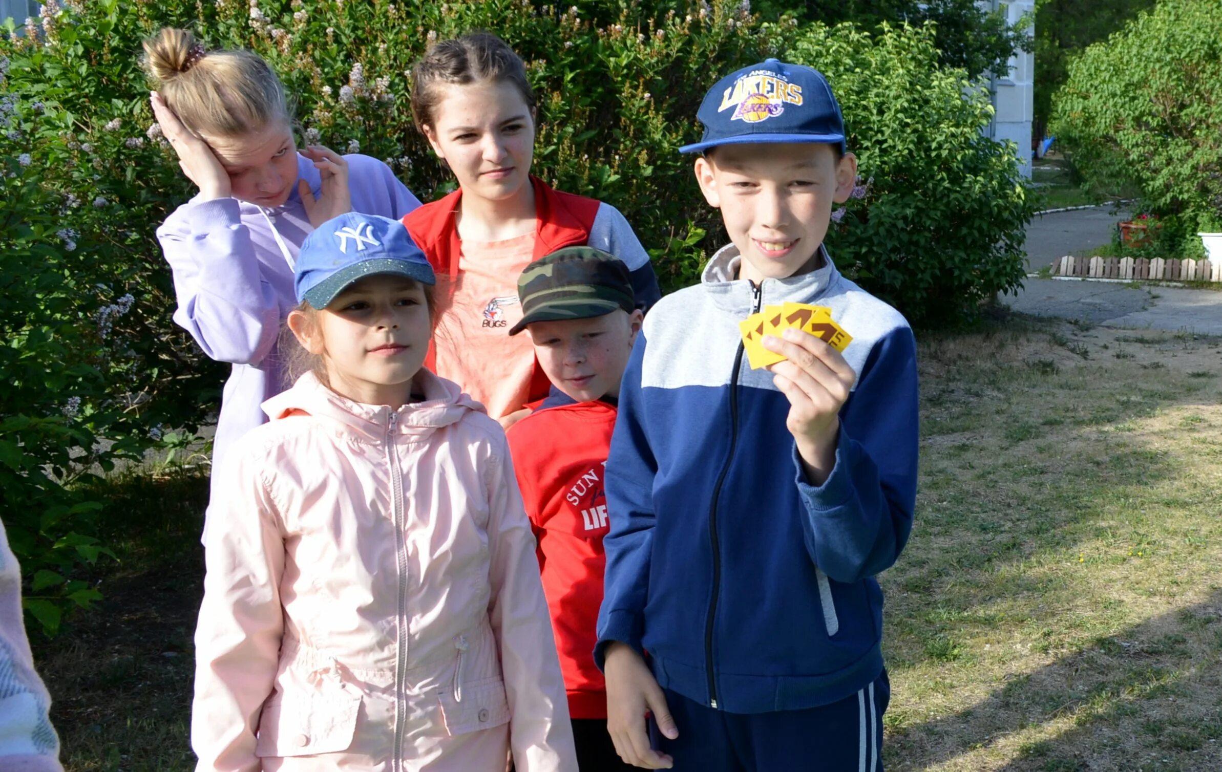 детский дом в хакасии ласточка. детский дом саяногорск. детский дом ласточка саяногорск. детский дом саяногорск. саяногорск детский дом.