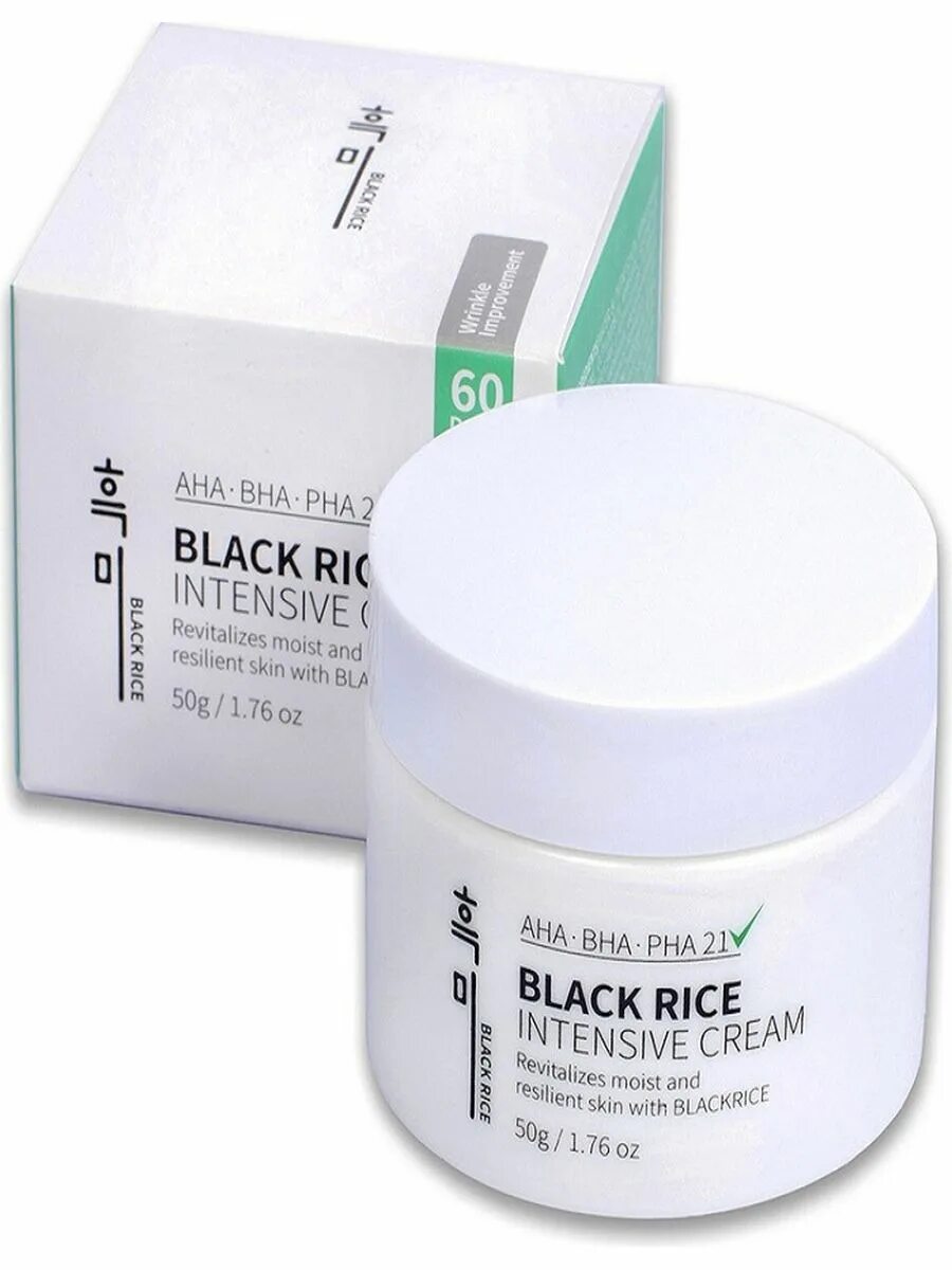 Black rice cover. Black Rice Intensive Cream Aha BHA. Black Rice Revitalizing Intensive Cream 80ml. Pha кислоты крем для лица. Black Rice Revitalizing Lifting Cream.