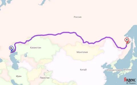 Благовещенск комсомольск на амуре расстояние