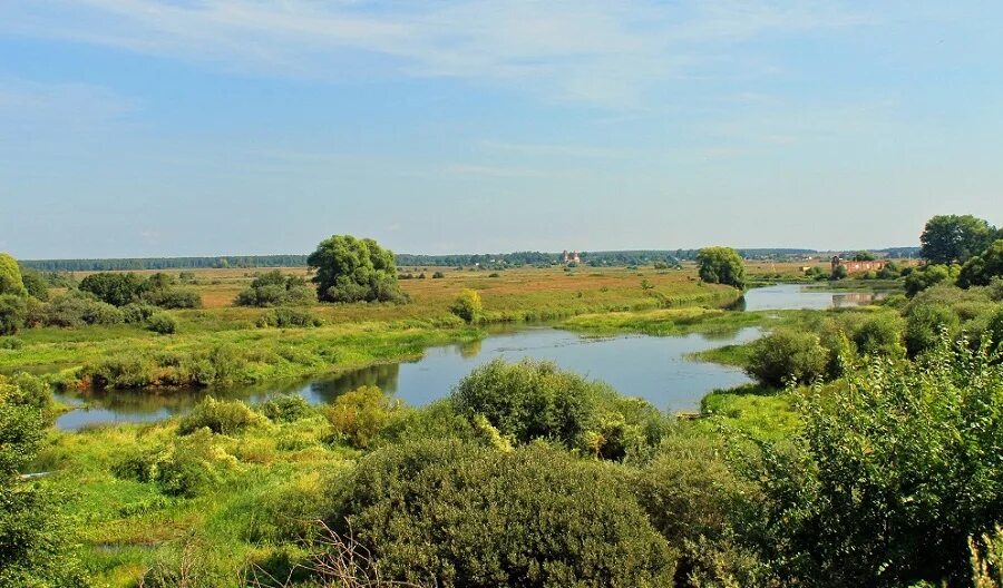 Поселок павлово 2 новорижское шоссе. Павловское поселение. Коттеджный поселок павлово новорижское шоссе. Павлово-2 коттеджный поселок. Павлово 1 коттеджный поселок ленинградская.