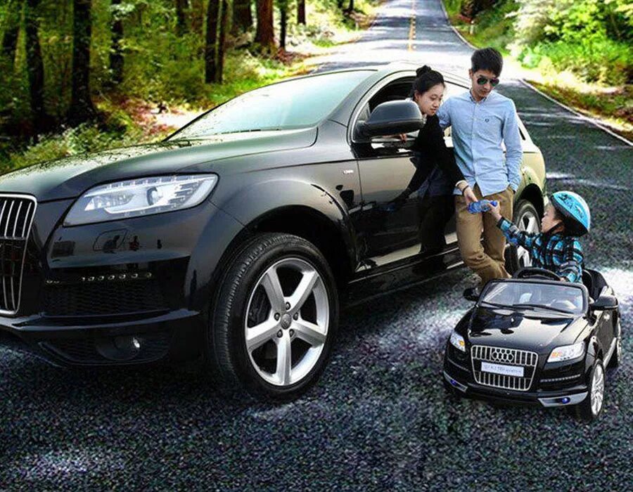 найди папе машину. папа машина машина. тачки с папами. детские машинки. найди папе машину.