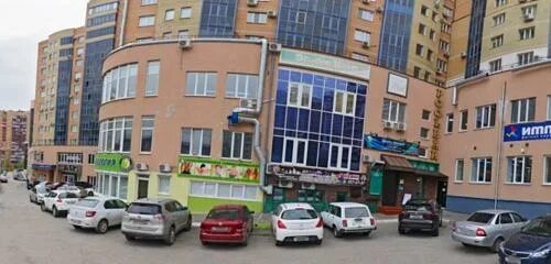Самара 5 просека 95. 5 просека 95 самара. 5 я просека 95а самара. 5 просека 95 самара. 5 просека 95а в самаре.