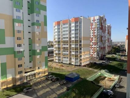 Заречная 2