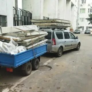 Малый кузов