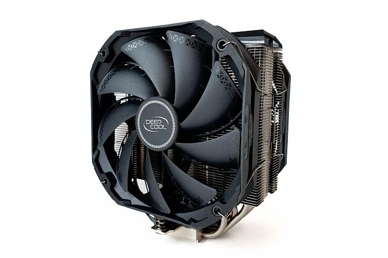 Deepcool as500 Plus. Вентилятор Deepcool as500. Deepcool as500 Plus WH. Башенный кулер АС 500 плюс.