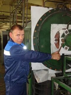Редкинский опытный