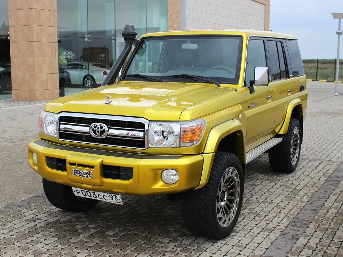 Land cruiser 78 4. Toyota land cruiser 1990. Toyota land cruiser 70 1990. Toyota land cruiser 70. Toyota land cruiser 2.